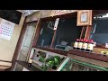 美味しい鳥刺しを買えるお店