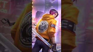 Preset Jedag Jedug Alight Motion Mobile Legends  Dj Tanam Tanam Ubi  Ling