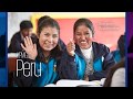 KPMG citizenship activities around the world