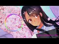 [Nightcore] HEADSTART 2019 - HEUX