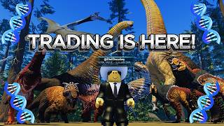 Skin Tokens Now Have Even MORE Value! | Prior Extinction Updates