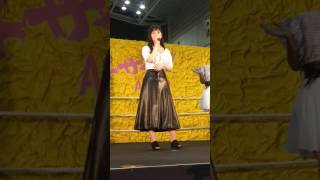 太宰治を読んだか?/中野麗来 170610 気まぐれオンステージ 中野麗来 検索動画19 太宰治を読んだか?/中野麗来 170610 気まぐれオンステージ 中野麗来 検索動画 19