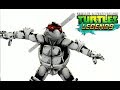 Черепашки ниндзя Легенды #278 СОСТАВЫ ОТ ПОДПИСЧИКОВ Турнир + Испытание TMNT Legends