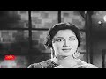 Humne jo phool cunay dil main chubhay urdu ghazal  film saheli