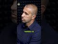 ⚽🎙️Kакви са амбициите на &quot;бистришките тигри&quot; и докъде могат да стигнат? Виж във видеото!