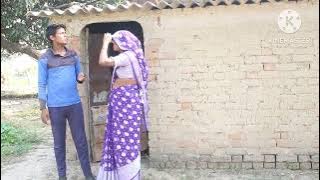 new bhojpuri comedy,,