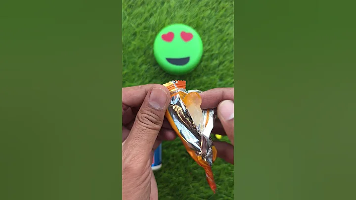 Video 11834111: kitten pets catlover cutecat, cats pet catlover cutecat, bath cat kitten cutecat, catlover pets funny cutecat, kitten catlover pets cute