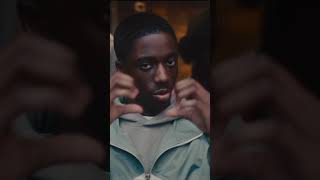Die Alone - JBEE🤍 @iceey_beats