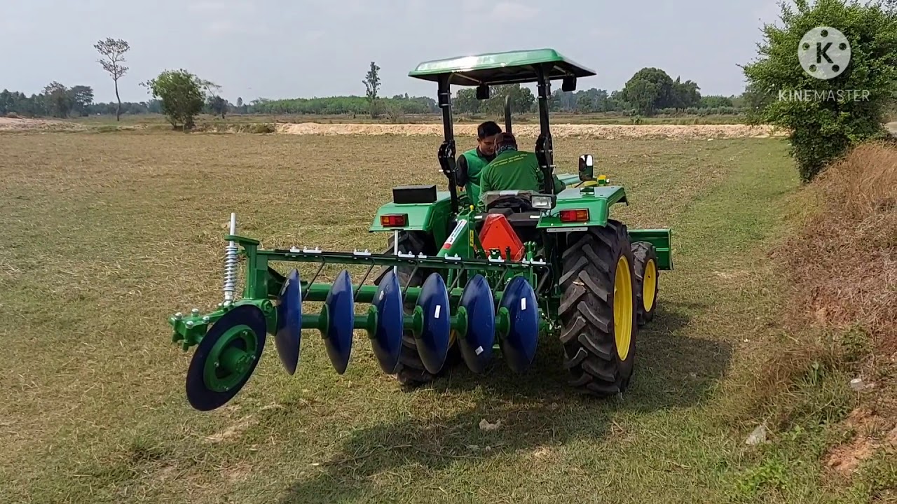 john-deere-5040-40-by-2000
