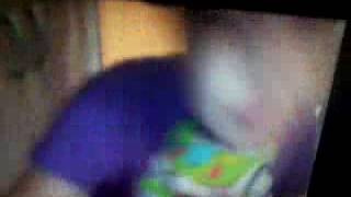 Вампир фоторедактор screenshot 5