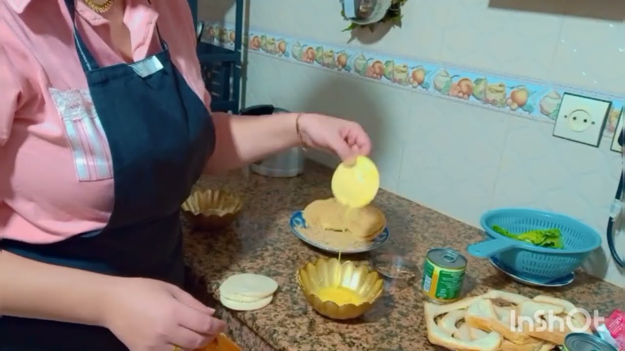 روتين تحفيزي لرمضان 💪واخا صايمة وفيا السخفة خرجت تقيدت 🥖🍞🥪وجدت شهيوات لوليدي الحمدلله 