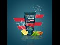 Photoshop Product Design Tutorials