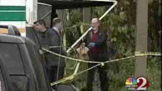 Casey Anthony: Is Chloroform Evidence the Smoking Gun? - 4 p.m. Broadcast