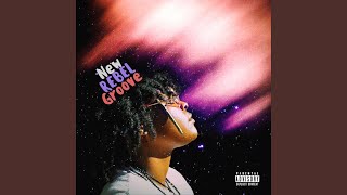 No Substitution (feat. Ladone)