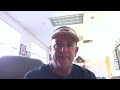 Jason Simpson, UT Martin (Week 3 - 9/15/26)