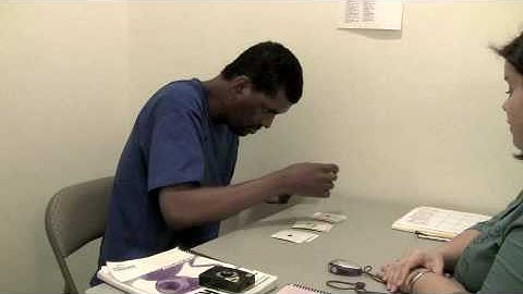 Autism - There is Hope with LearningRx