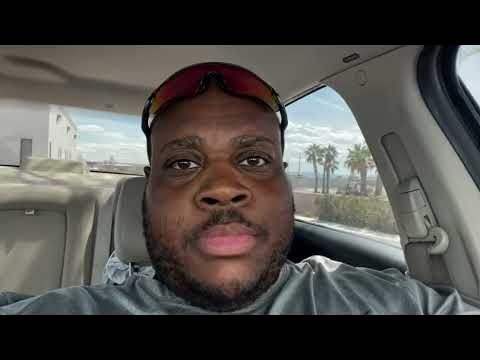 EDP445 Admits He Loves Kids - YouTube