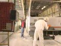 Millennium Transit Services, LLC – Roswell New Mexico Millennium Transit Services, LLC – Roswell New Mexico