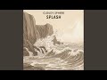 Splash