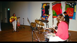 Sharktank - Live Session