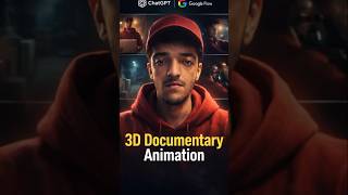 Make 3D Animated Explainer Videos in 2 Steps! #3DAnimation