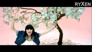 Selena gomez vs jessie j jason derulo hot chelle rae - who says about
price tag?