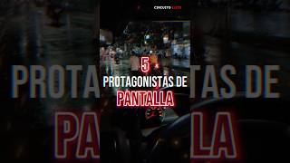 Hoy en recordamos a esos coches que nos vendieron como dioses y en la realidad eran puro cuento