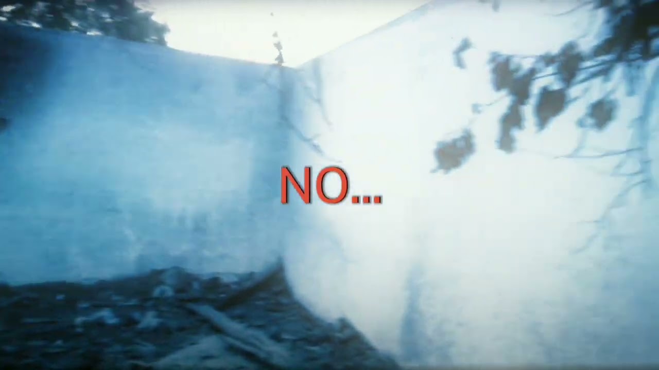 God Bless My Homegirls