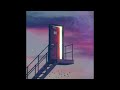 {ғʀᴇᴇ ғᴏʀ ᴘʀᴏғɪᴛ} Slow Showgaze ㄨ Alt type beat - "𝐀ᑲ𝗌𝖾𐓣𝖼𝖾" (ᵖʳᵒᵈ̤̮ ᴍx.ᴅᴍɢ)༓