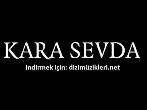 اغنية التركية ان تحب مرة يعني ات تموت الف مرة