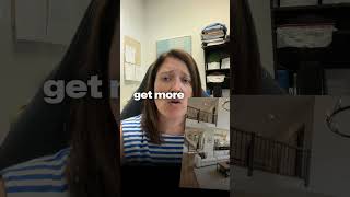 Is Portage Indiana a Good Place to Buy a Home? Honest 2026 Porter County Buyer Guide | Homes219