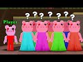 10 Ways to Frustrate Piggy in Roblox PIGGY!