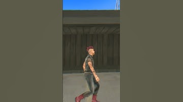 anajai🤫 #gtasanandreas #gtqsanandreas #gtastoryline #gta #gtasamodspc #gtasa #automobile