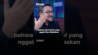 Download Mp3 Alasan Andika Perkasa Pilih Ganjar Pranowo Gudang lagu Download Mp3 Alasan Andika Perkasa Pilih Ganjar Pranowo