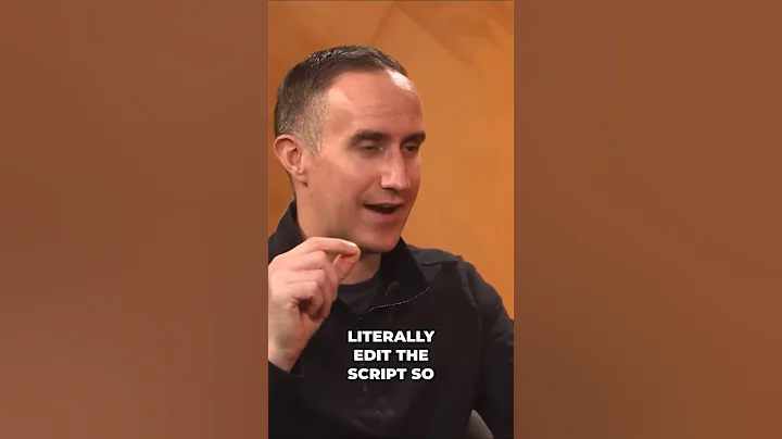 The Power of Storytelling: How Ken Burns Revolutionizes Documentary Filmmaking