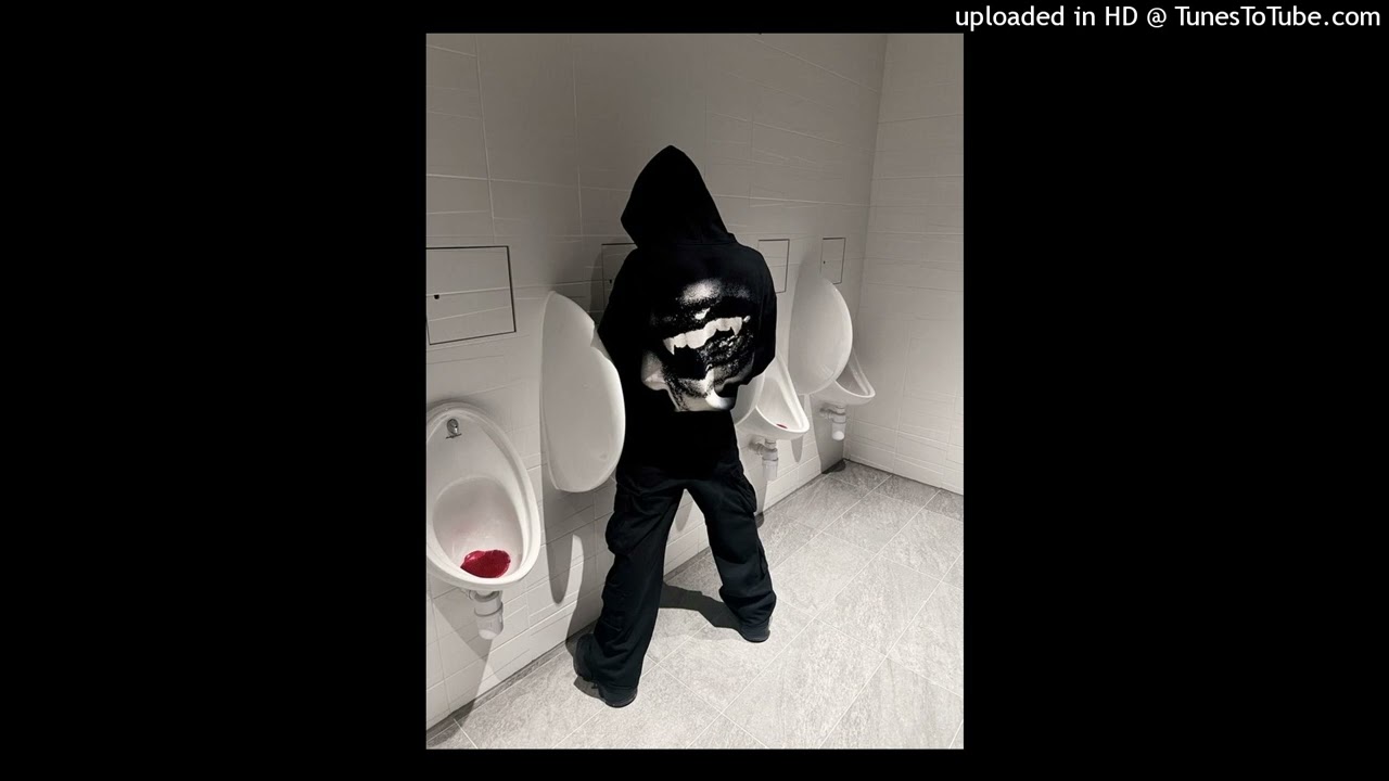 [FREE] IDY bran x Mills x Pink Panther Sample New Jazz Type Beat - “Sinister”