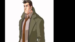 Phoenix Wrong: Can I Think