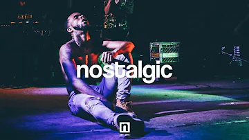 Tory Lanez - N.A.M.E (Prod. Tory Lanez x Play Picasso)