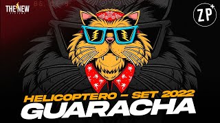 HELICOPTERO 🔥 GUARACHA 2022 ✘ Dj Monkey Whithe (Aleteo, Zapateo, Guaracha)