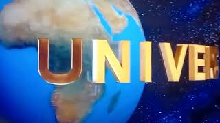 Universal Pictures (1994)