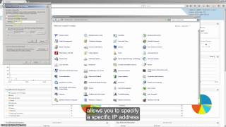 WebTitan 5.00 Set Up: Part 6 - PC config