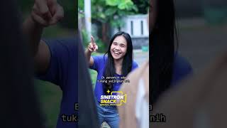 BERANTEM TERUS KARENA MERTUA PERFEKSIONIS