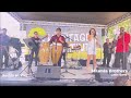 LATIN BAND EN LOS ANGELES - Milanes Brothers (818 2691727)  EL VIEJO DEL SOMBRERON GRUPO MUSICAL