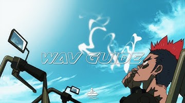 SoFaygo & Guwop Reign - Never Fold (prod. Woods + Bryceunknwn + Deucesrk)