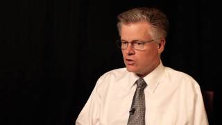 Famous Dr. Hargrove explains how the EHR can benefit you when you travel Wealth