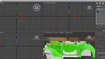 Awesome Tutorial - Vehicle Textures for GTA:SA