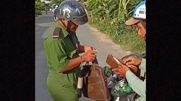 Lê văn lâm lồng tiếng - Lướt Sóng - Bé Lâm Vlog