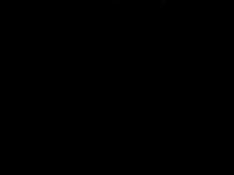 カラオケ さよならだけが人生だ 歌ってみた