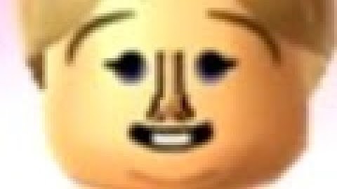 my part in alpha centauri by saturn and a ton more