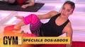 Video for GYM DIRECT ABDOS Mohamed 2021